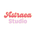 Astraea Studio PH - Home